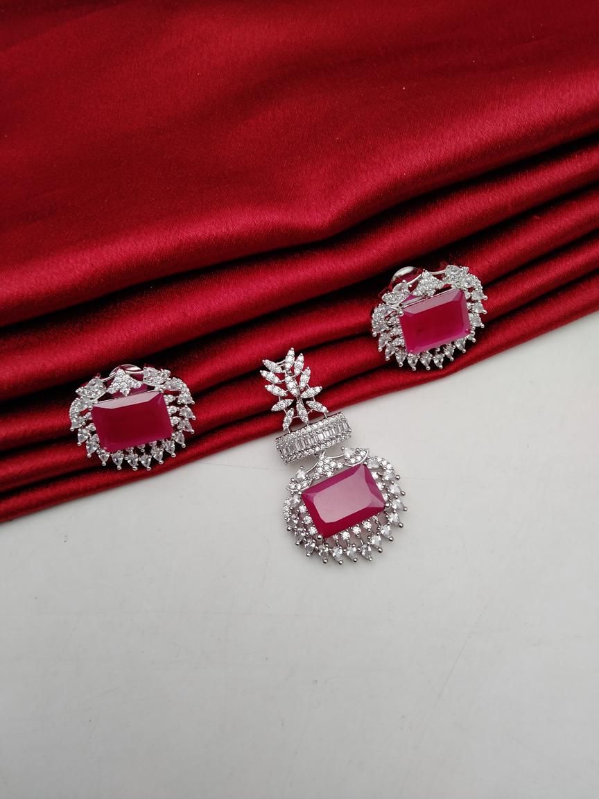 ad-pendant_sets-PSAD43298RSP