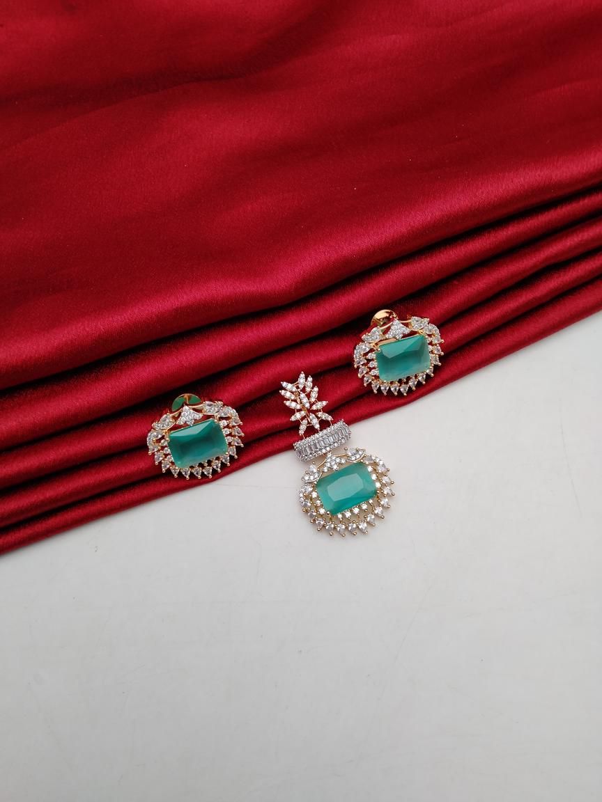 ad-pendant_sets-PSAD43298VGJ