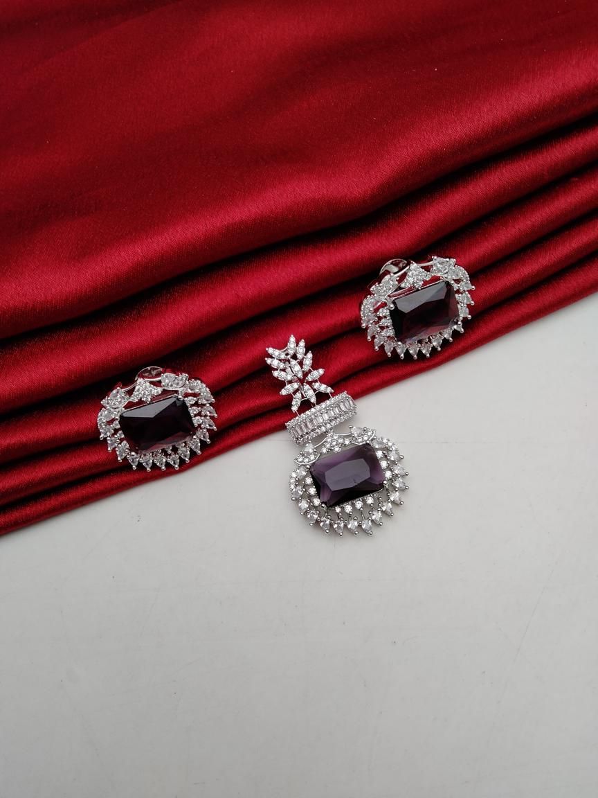 ad-pendant_sets-PSAD43298VSP