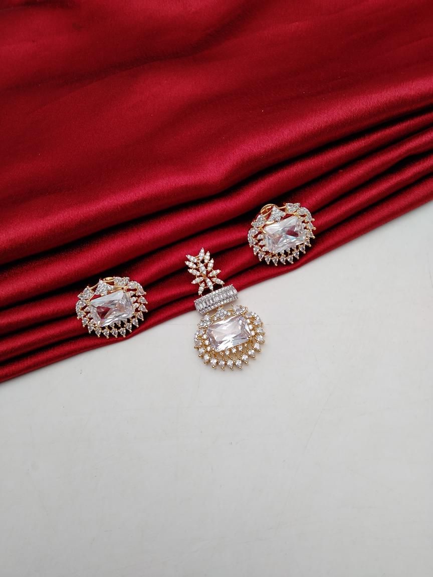ad-pendant_sets-PSAD43298WGJ