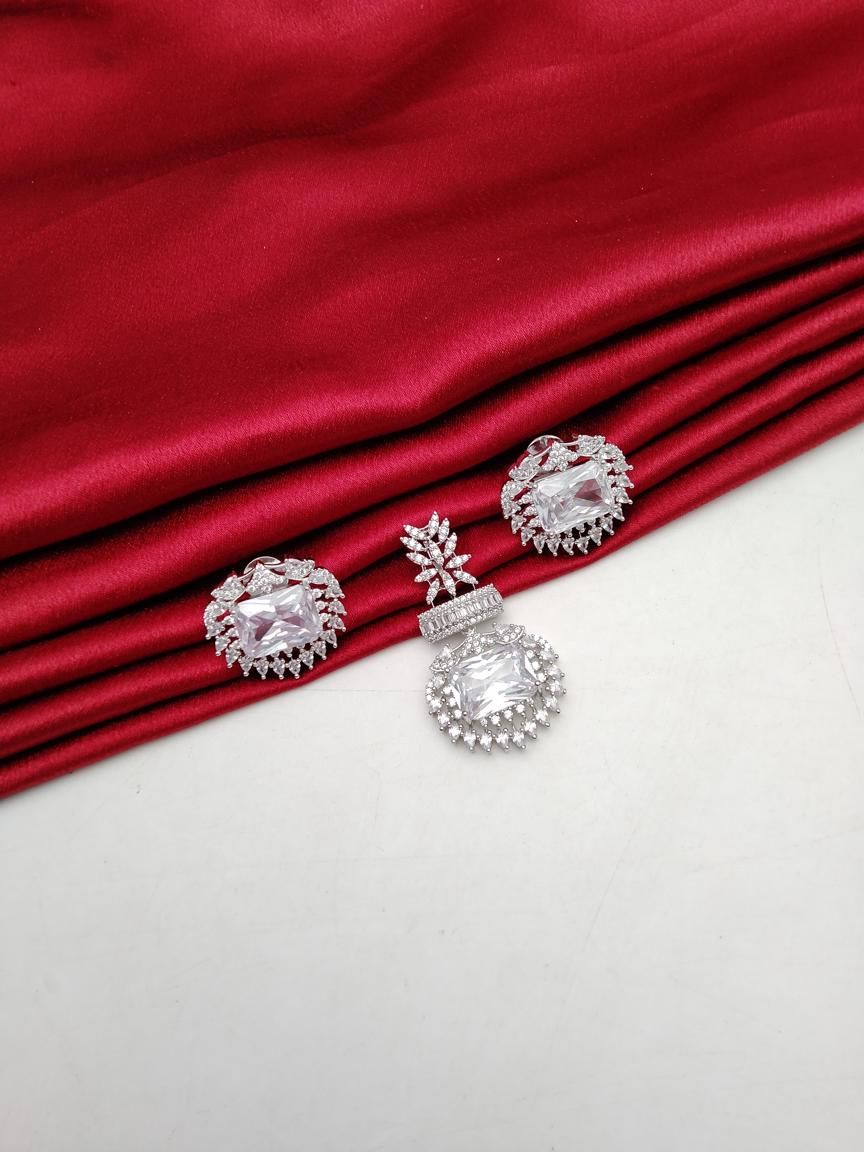 ad-pendant_sets-PSAD43298WSP