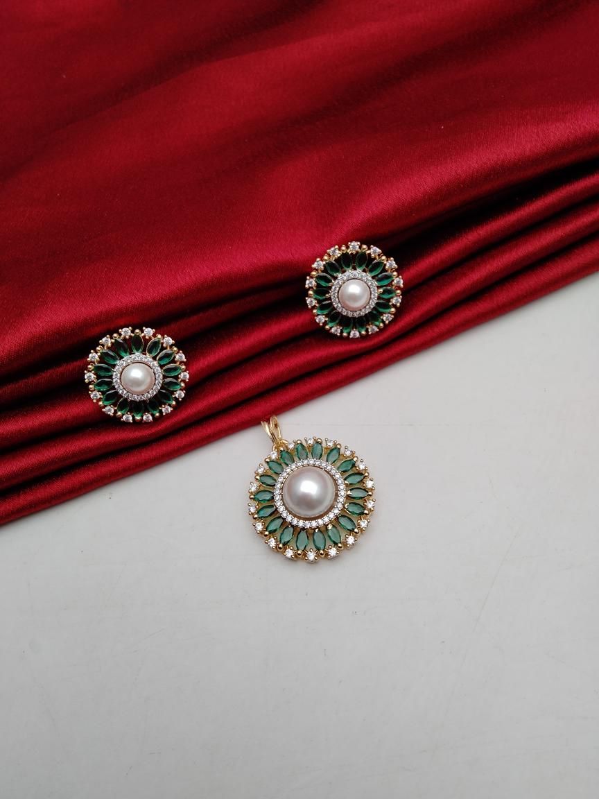 ad-pendant_sets-PSAD43299GRGJ