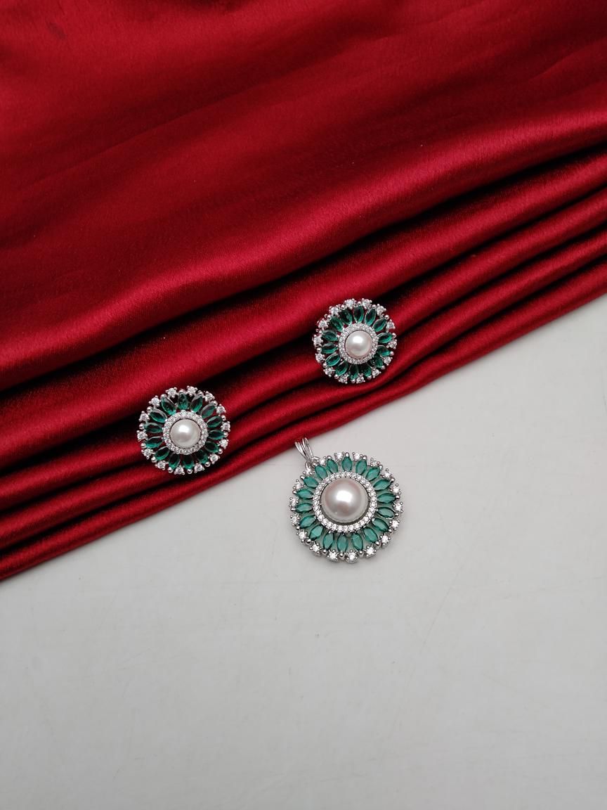 ad-pendant_sets-PSAD43299GRSP