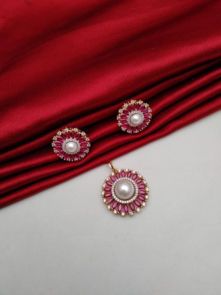 ad-pendant_sets-PSAD43299RGJ