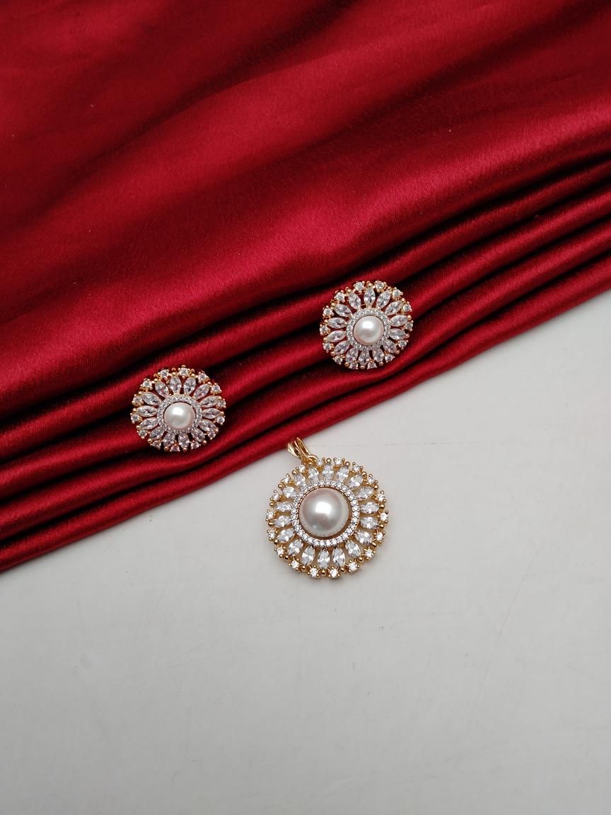 ad-pendant_sets-PSAD43299WGJ