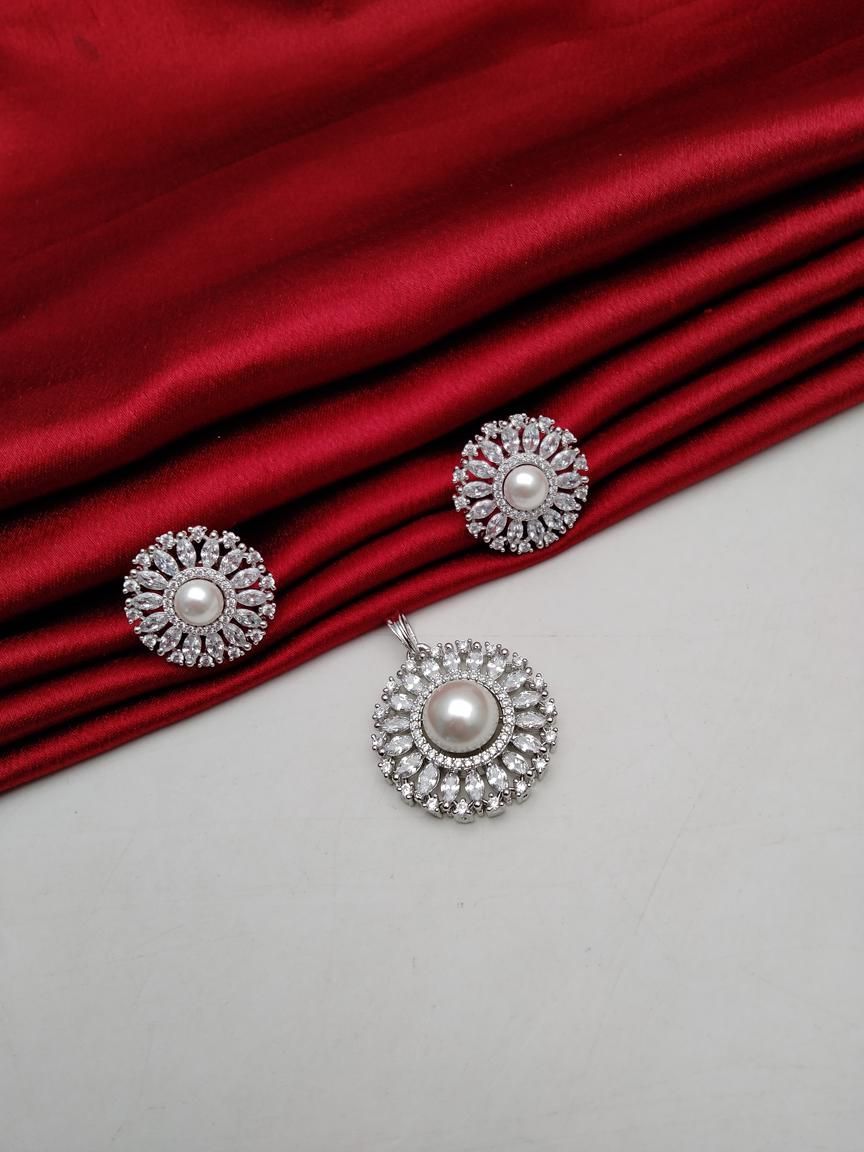 ad-pendant_sets-PSAD43299WSP
