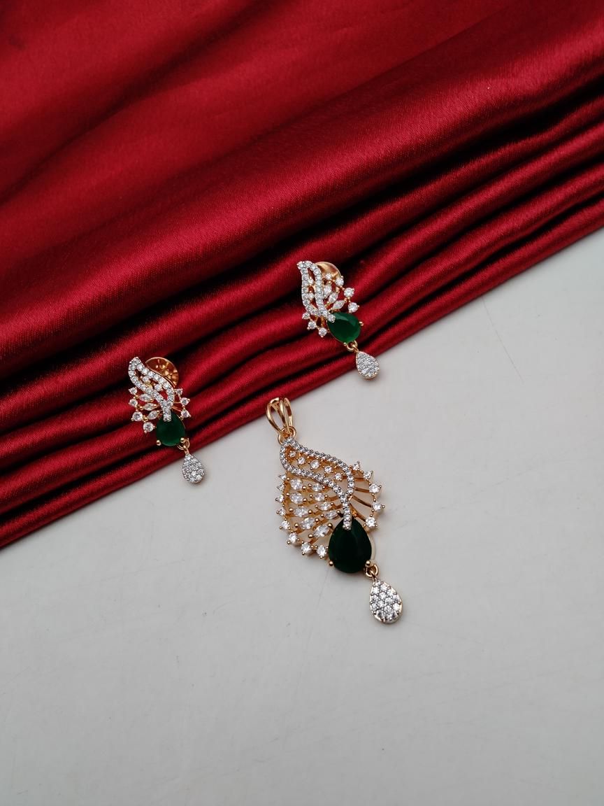 ad-pendant_sets-PSAD43300GRGJ