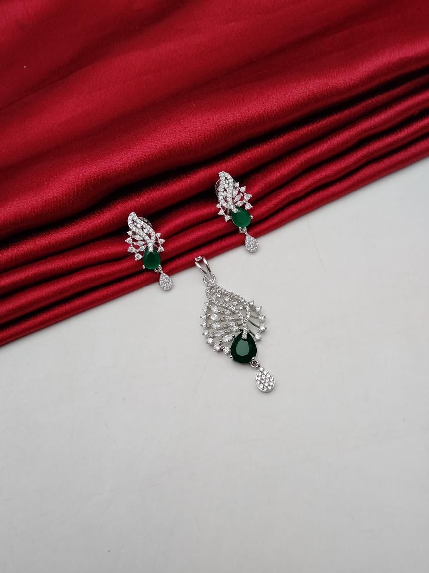 ad-pendant_sets-PSAD43300GRSP