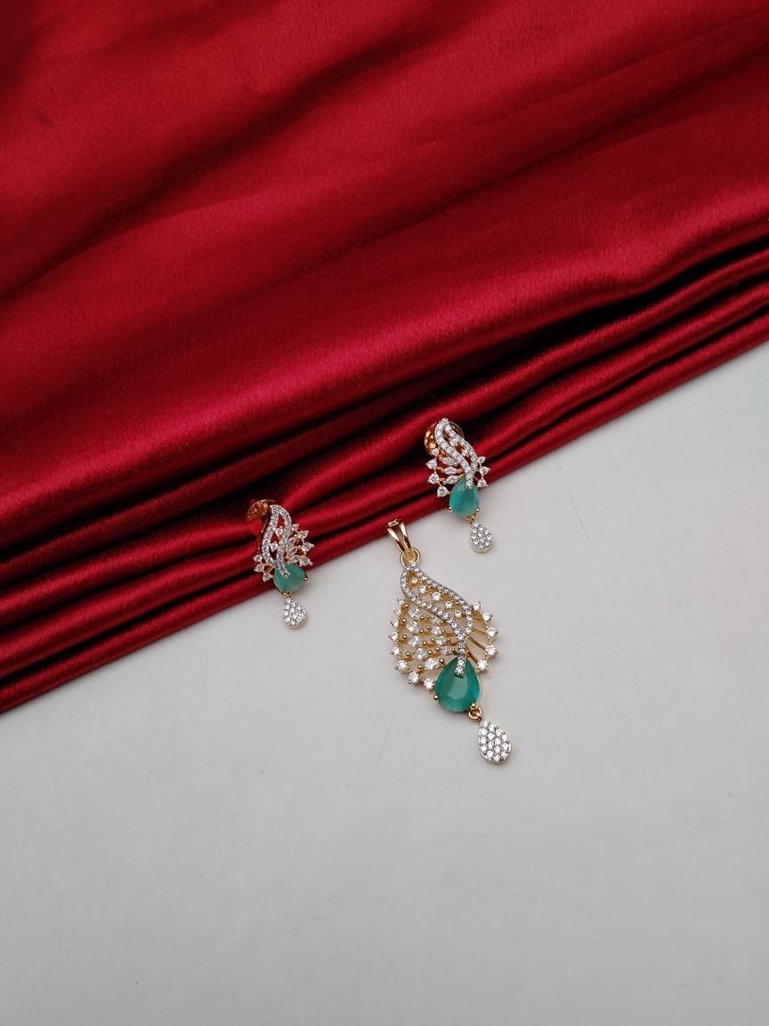 ad-pendant_sets-PSAD43300MGGJ