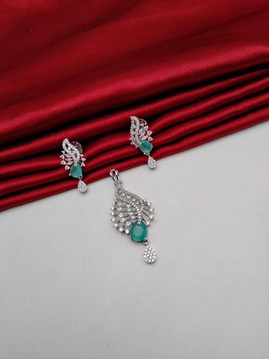 ad-pendant_sets-PSAD43300MGSP