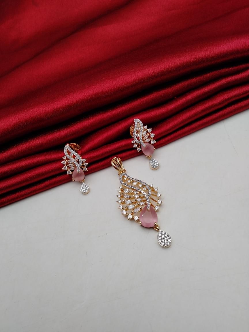 ad-pendant_sets-PSAD43300PKGJ