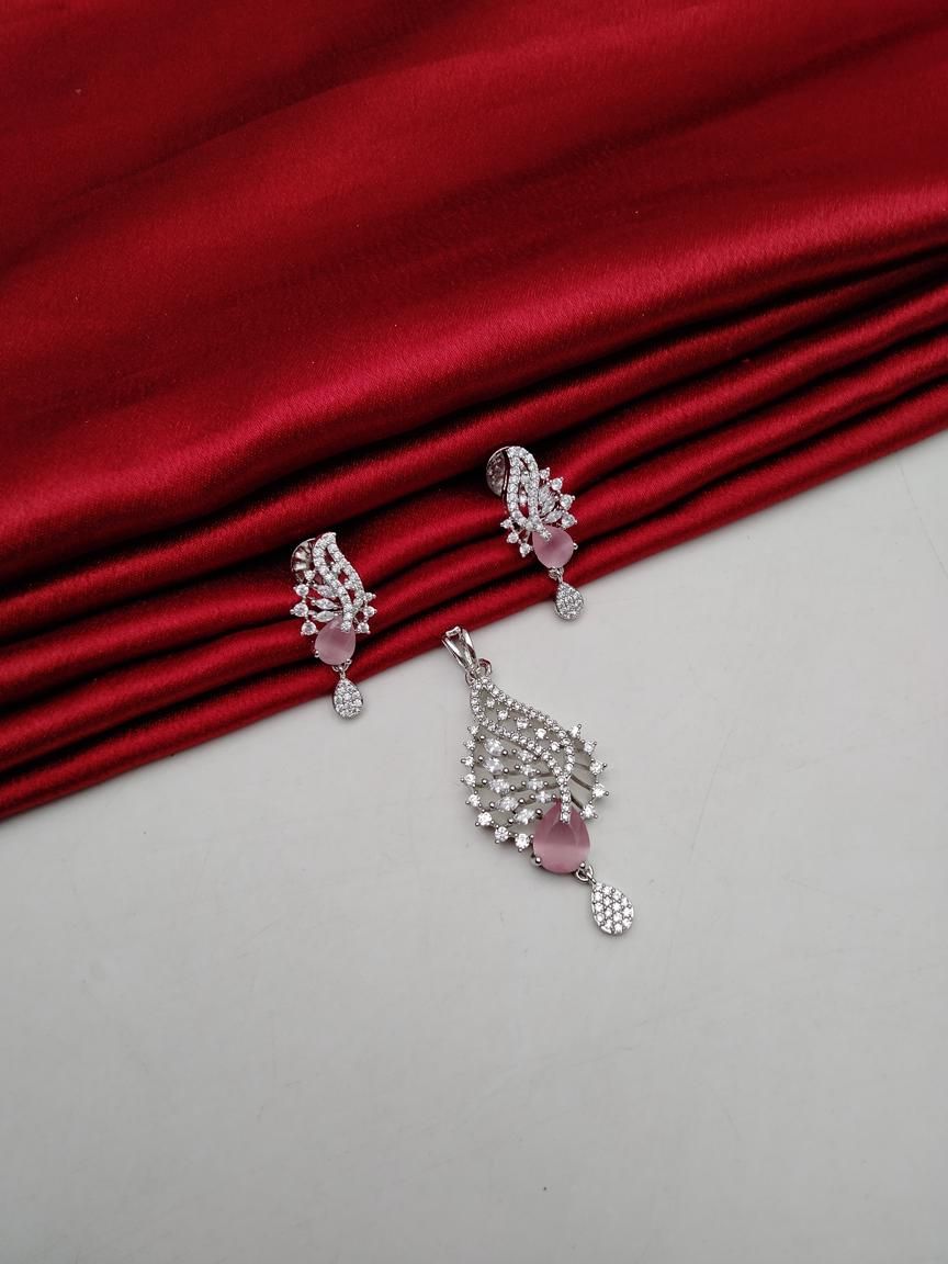 ad-pendant_sets-PSAD43300PKSP
