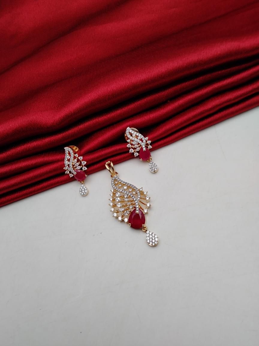 ad-pendant_sets-PSAD43300RGJ