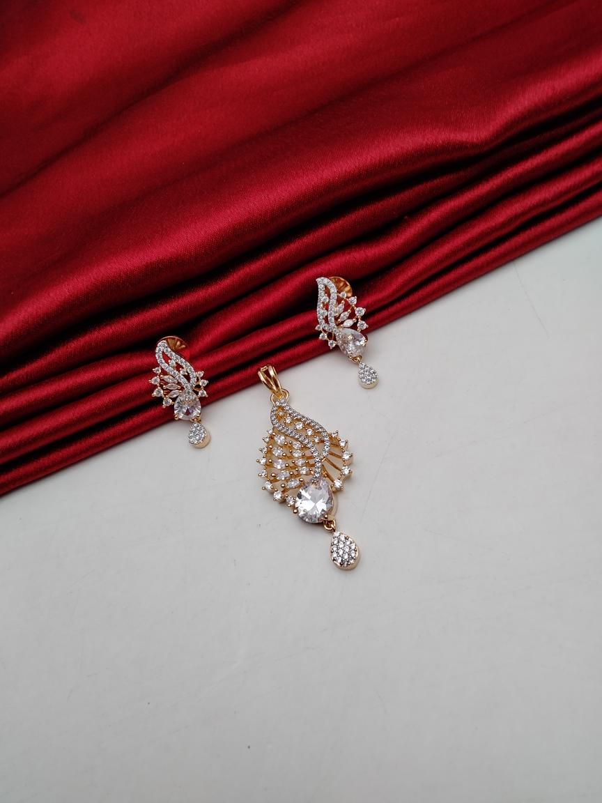 ad-pendant_sets-PSAD43300WGJ