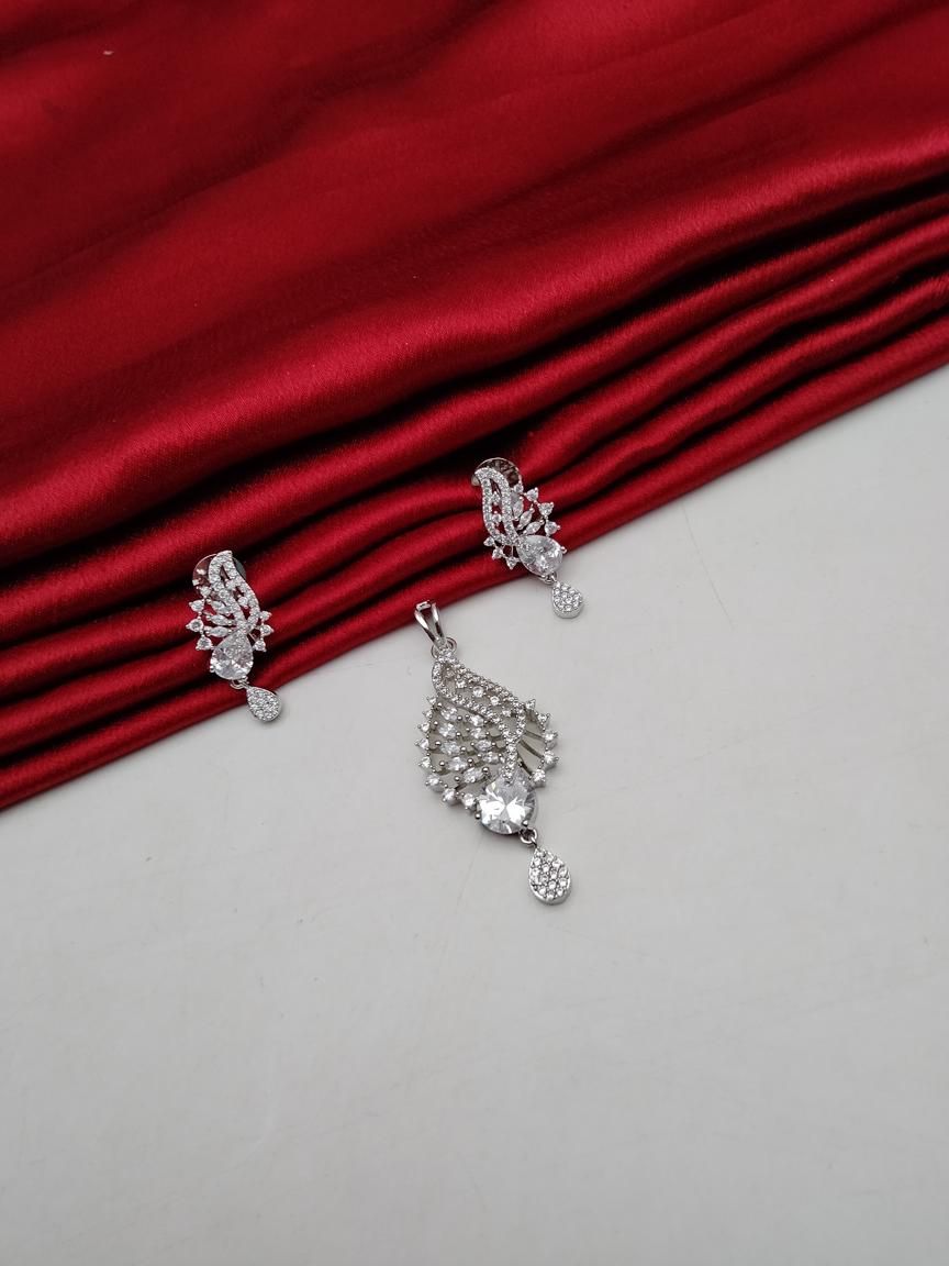 ad-pendant_sets-PSAD43300WSP