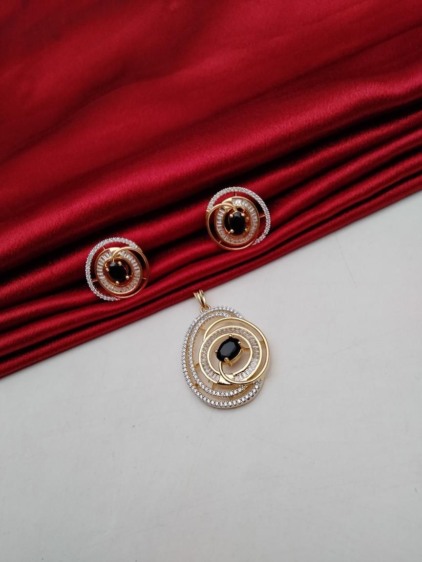ad-pendant_sets-PSAD43301BGJ