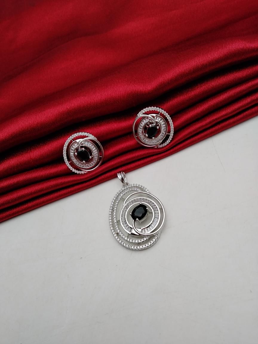 ad-pendant_sets-PSAD43301BSP