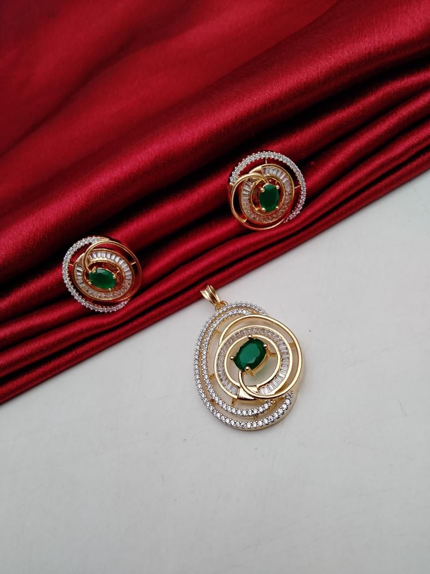 ad-pendant_sets-PSAD43301GRGJ