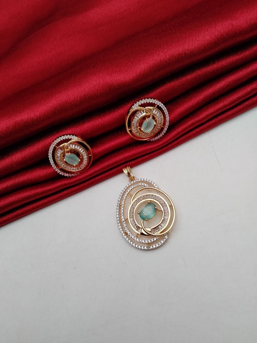 ad-pendant_sets-PSAD43301MGGJ