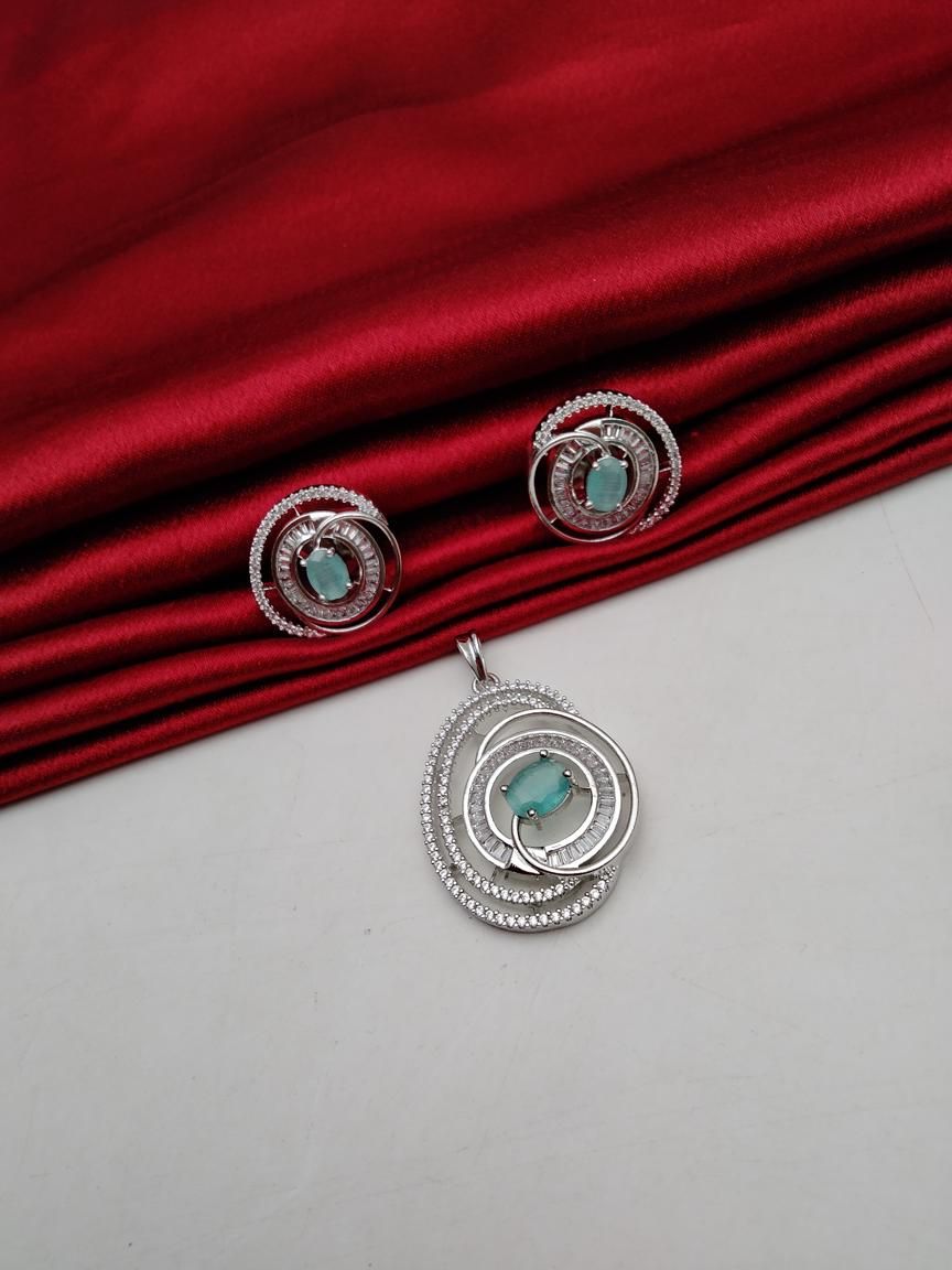 ad-pendant_sets-PSAD43301MGSP