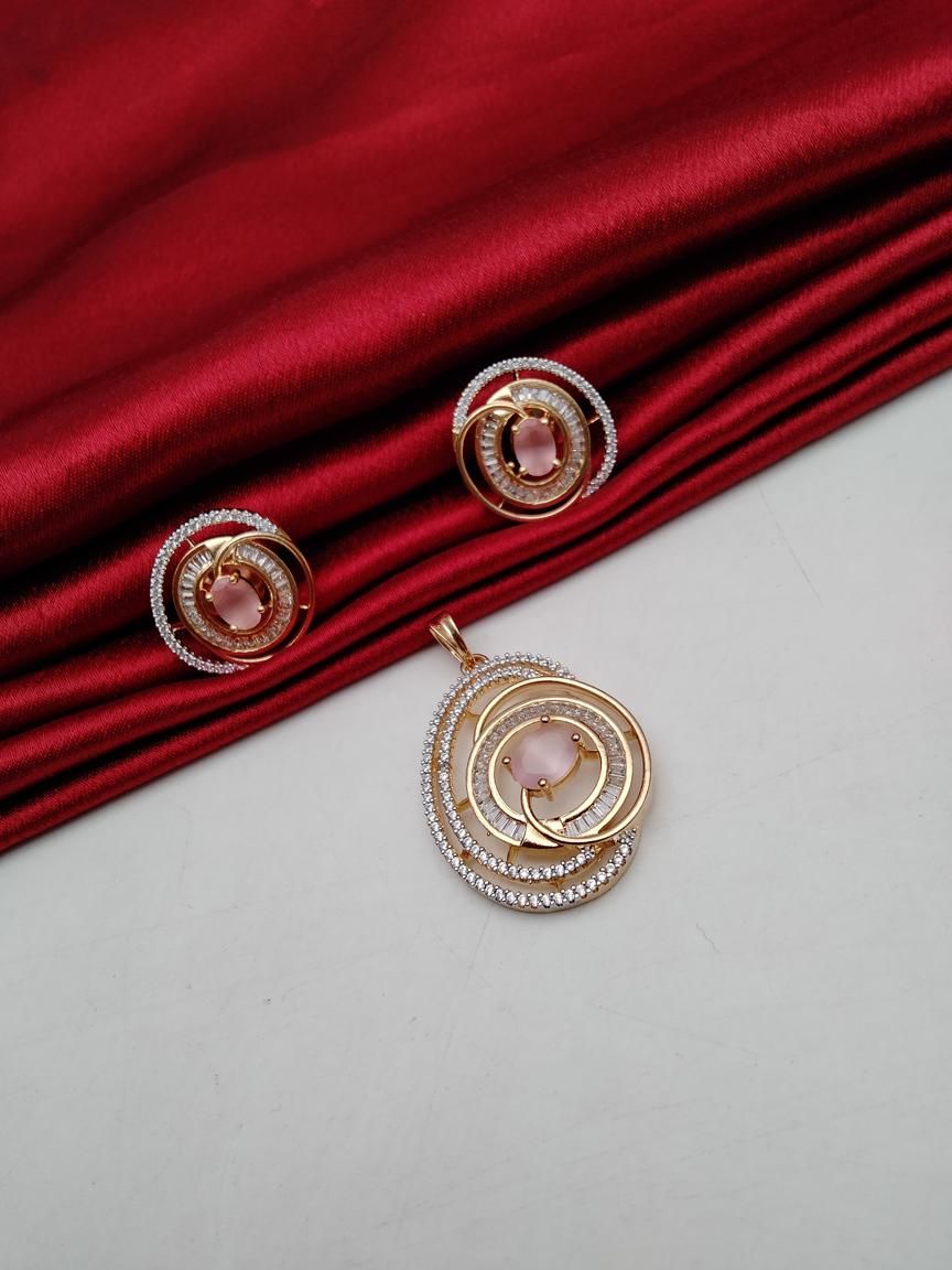 ad-pendant_sets-PSAD43301PKGJ