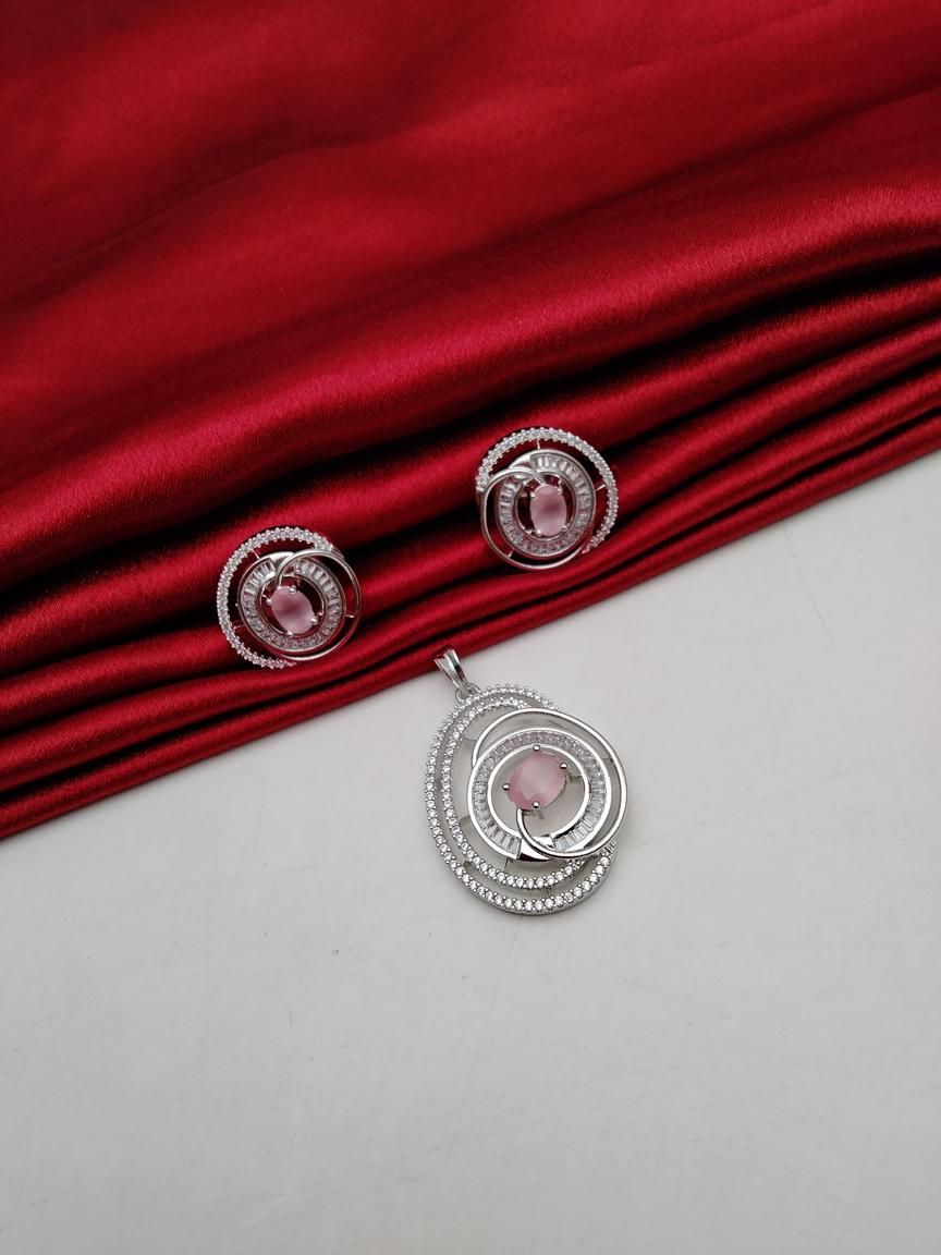 ad-pendant_sets-PSAD43301PKSP