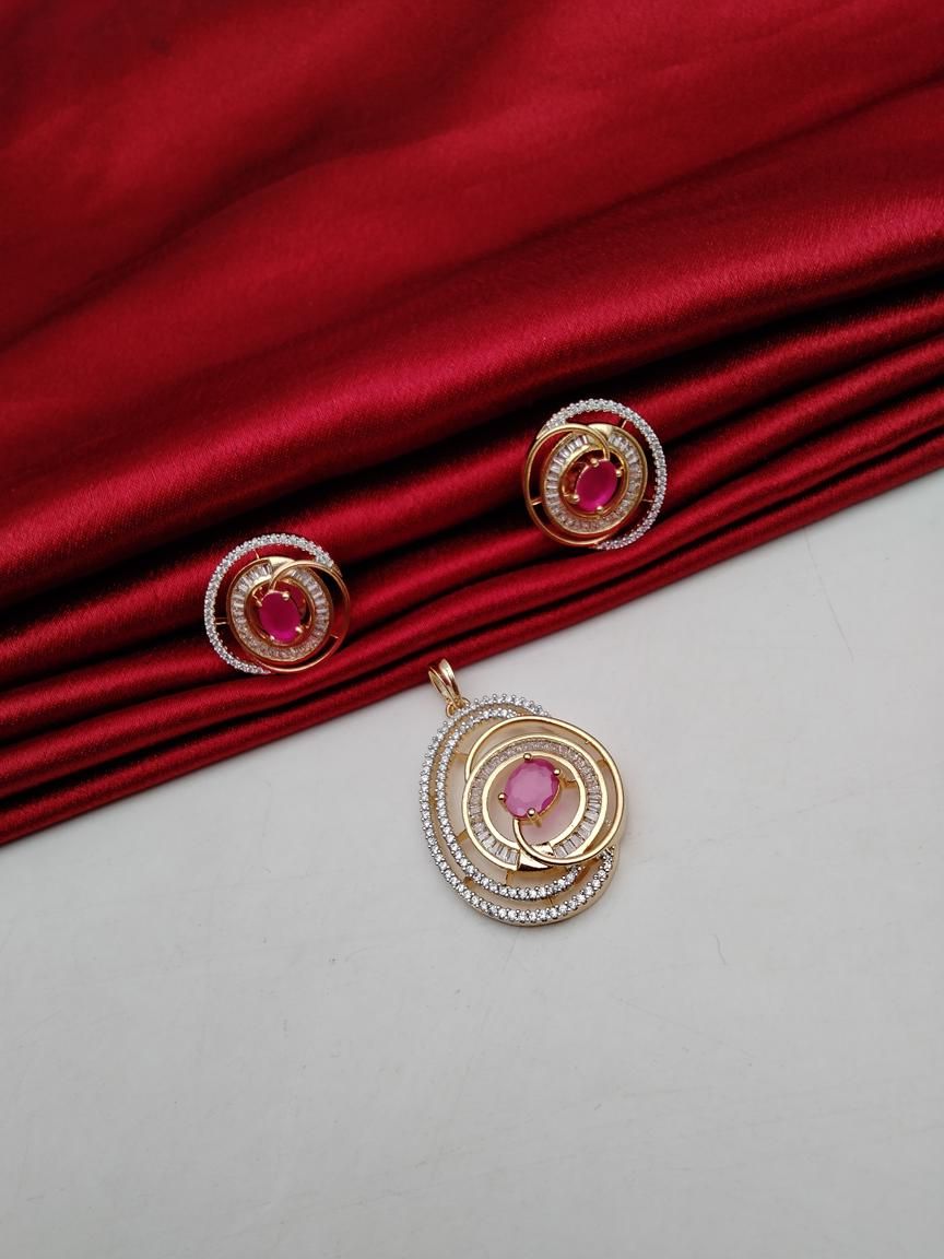 ad-pendant_sets-PSAD43301RGJ