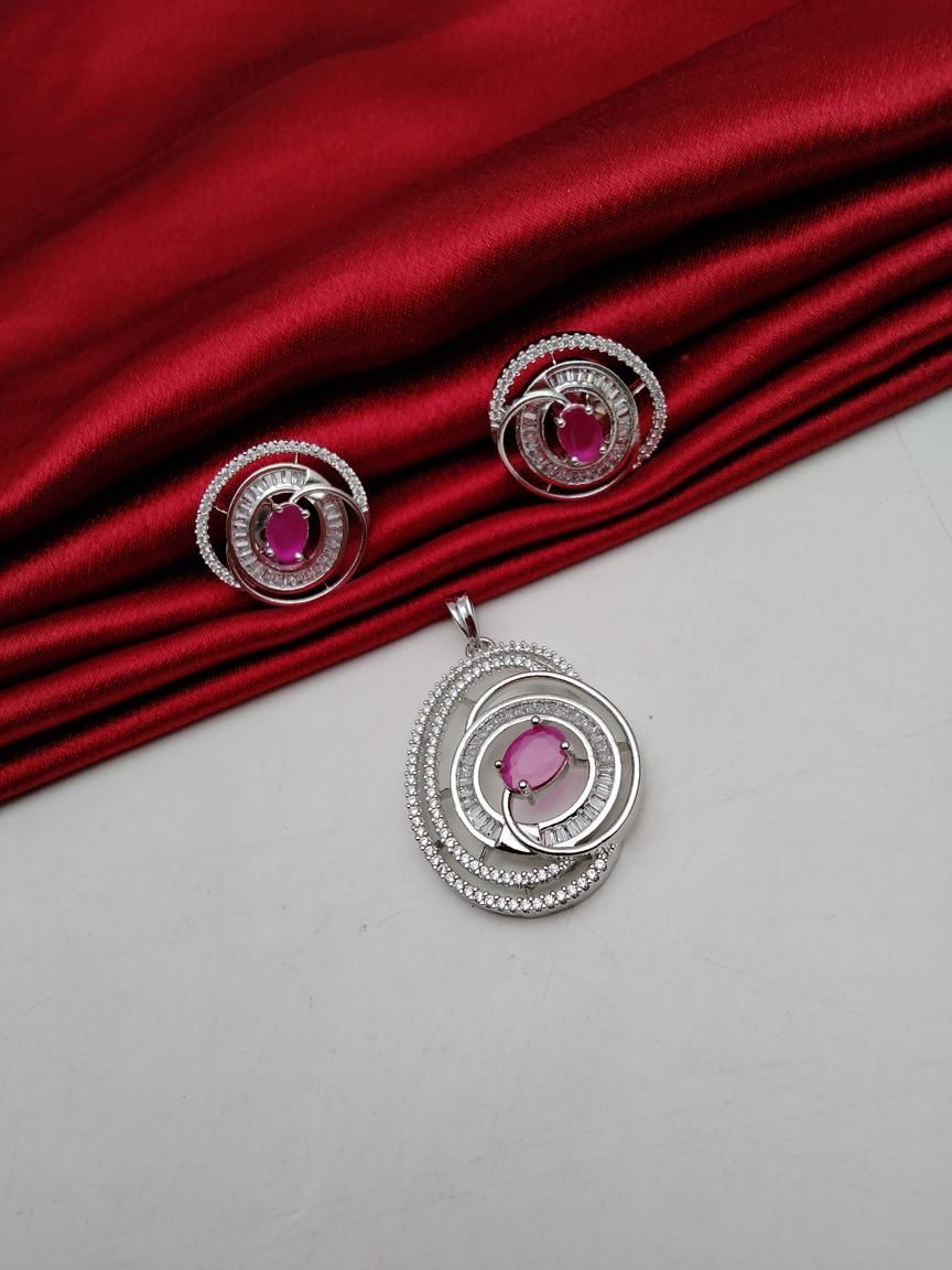 ad-pendant_sets-PSAD43301RSP