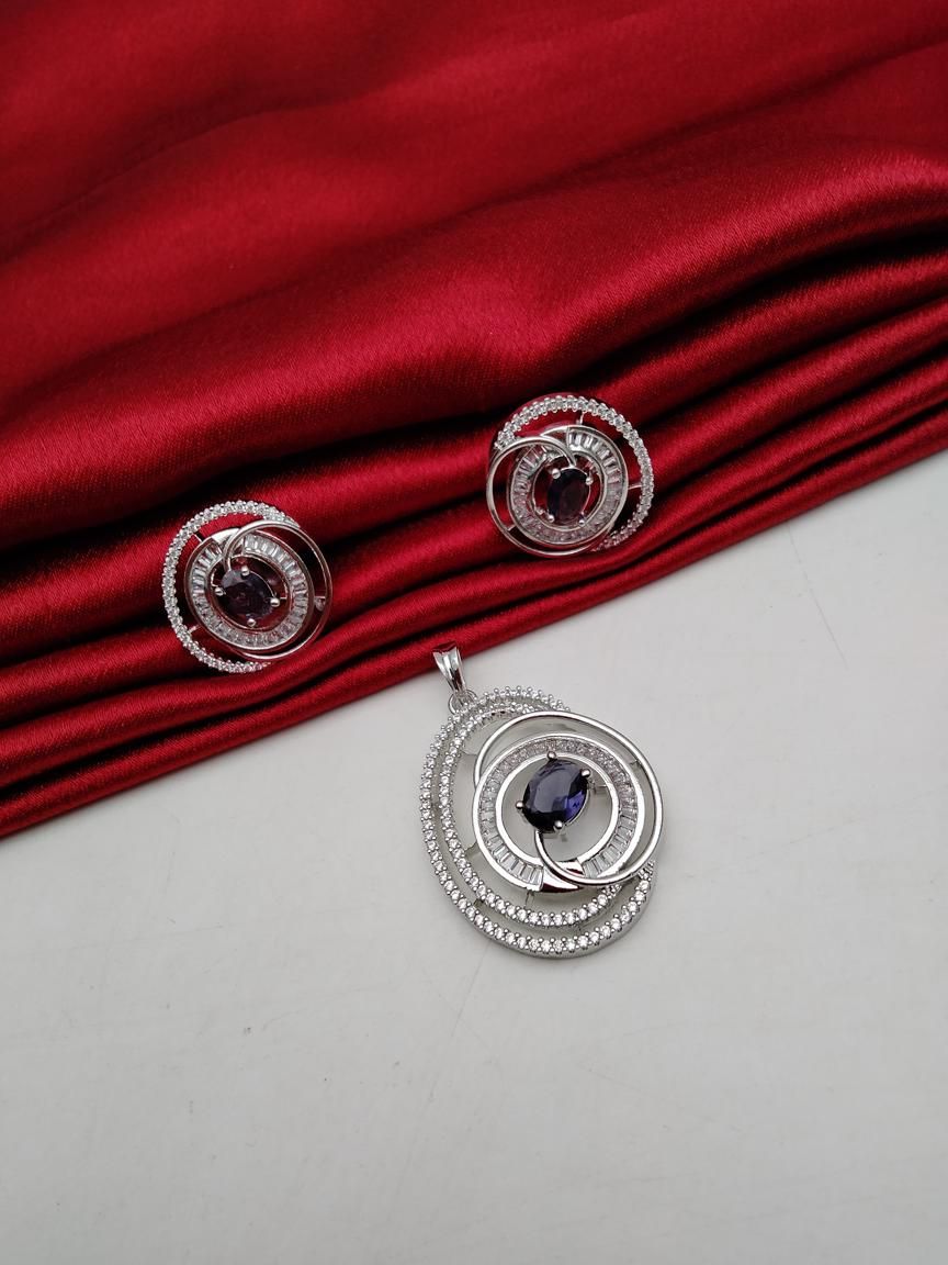 ad-pendant_sets-PSAD43301VSP