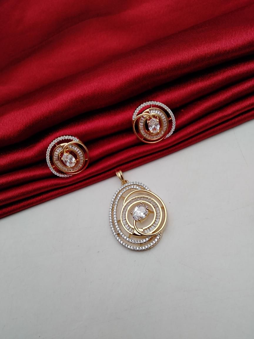 ad-pendant_sets-PSAD43301WGJ