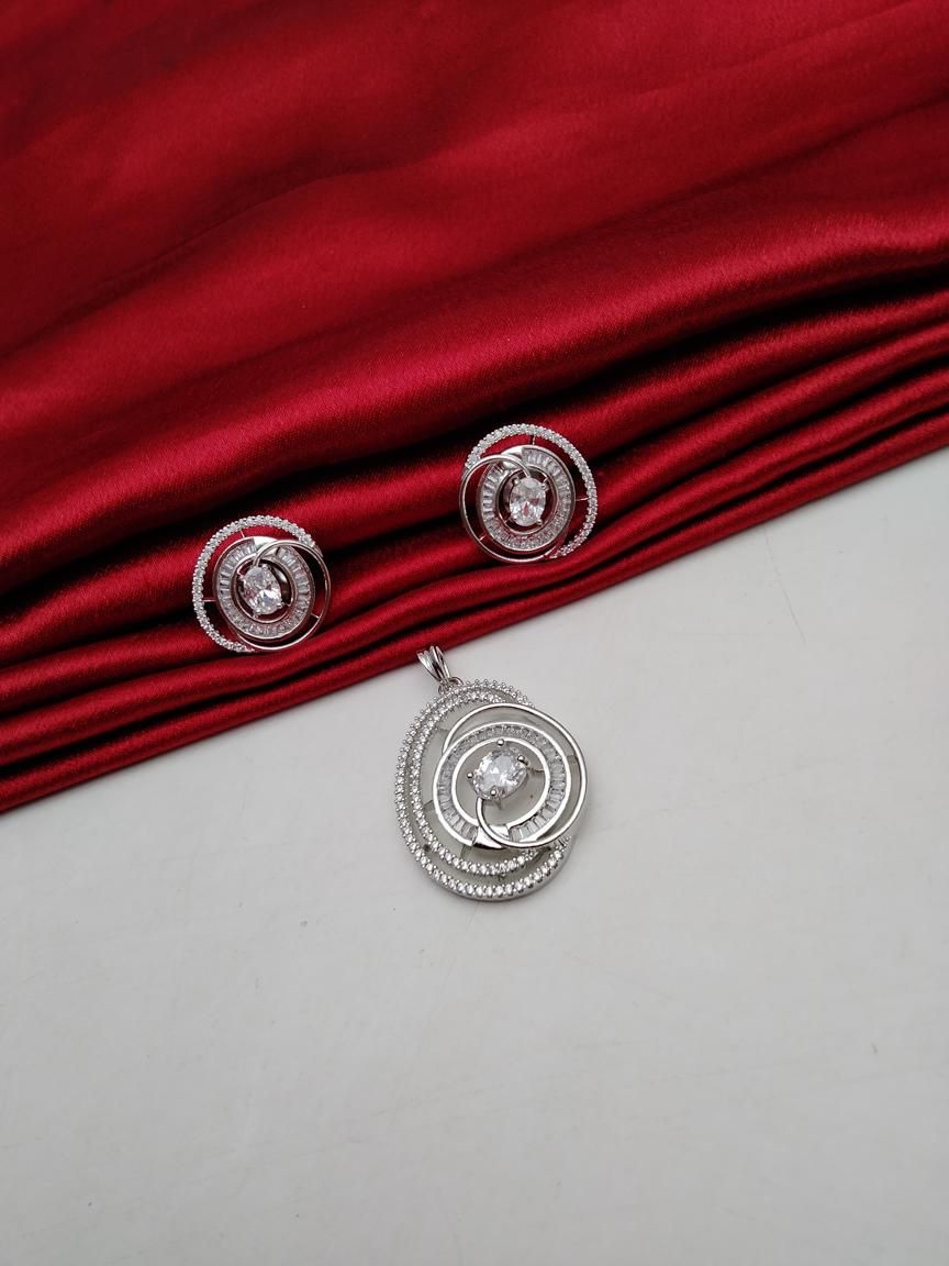 ad-pendant_sets-PSAD43301WSP