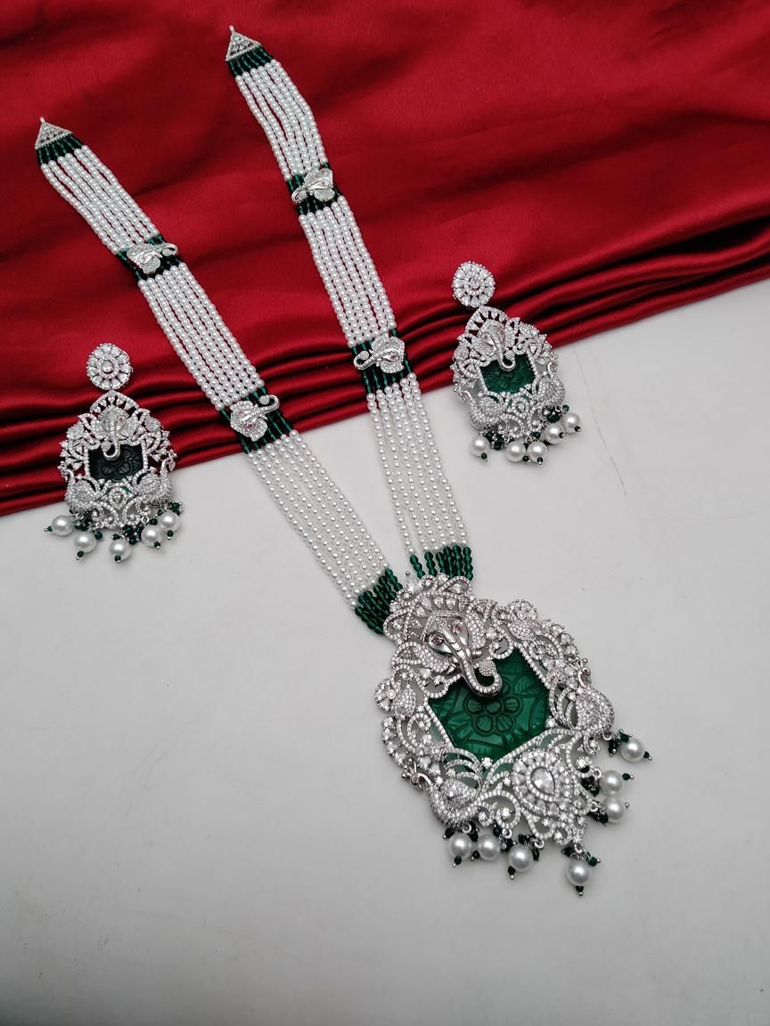 ad-pendant_sets-PSAD43311GRSP