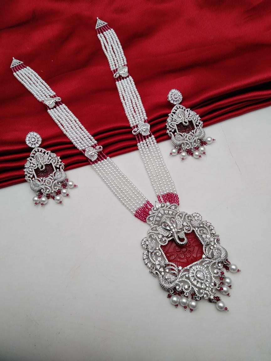 PENDANT SETS IN AD STYLE | DESIGN - 43311