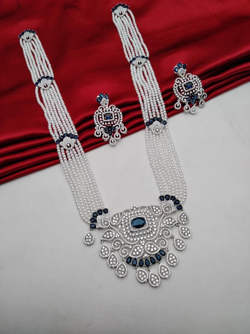 ad-pendant_sets-PSAD43312BLUESP