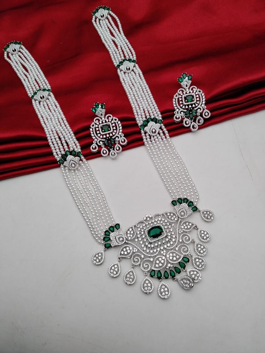 PENDANT SETS IN AD STYLE | DESIGN - 43312