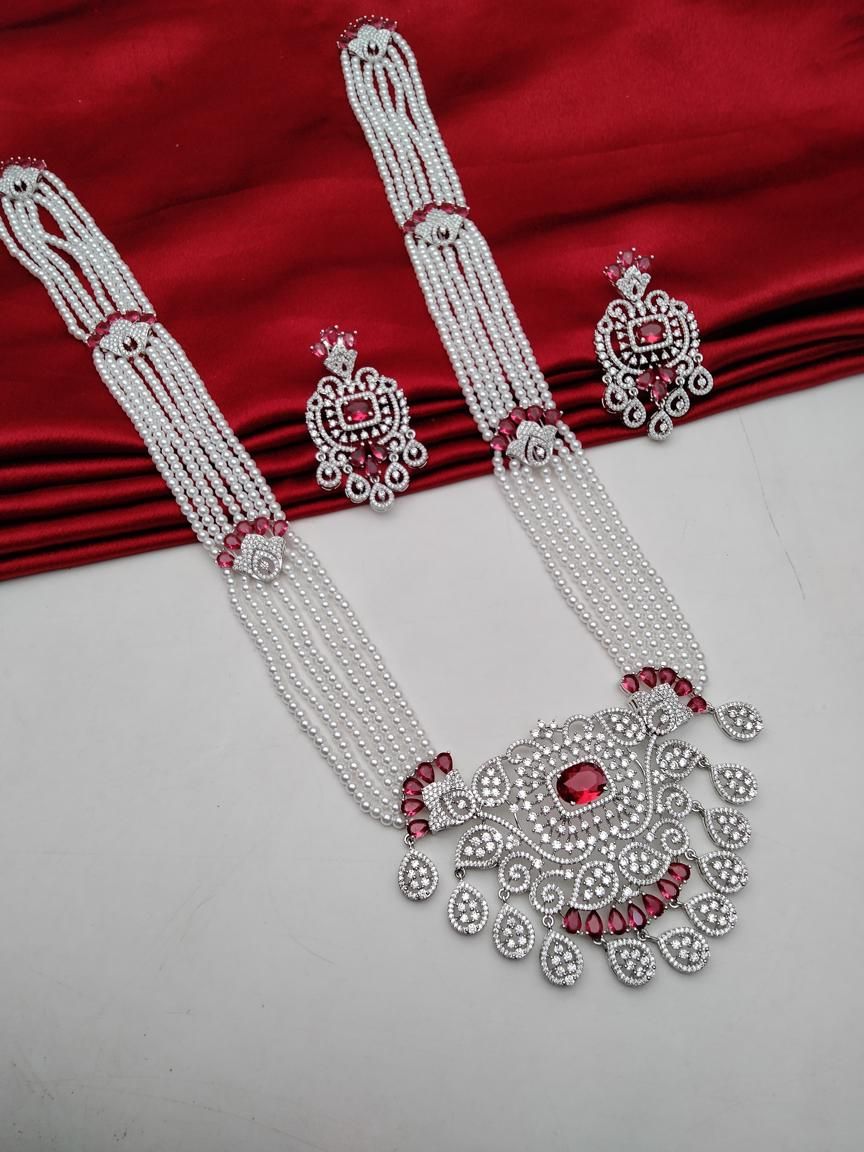ad-pendant_sets-PSAD43312MSP