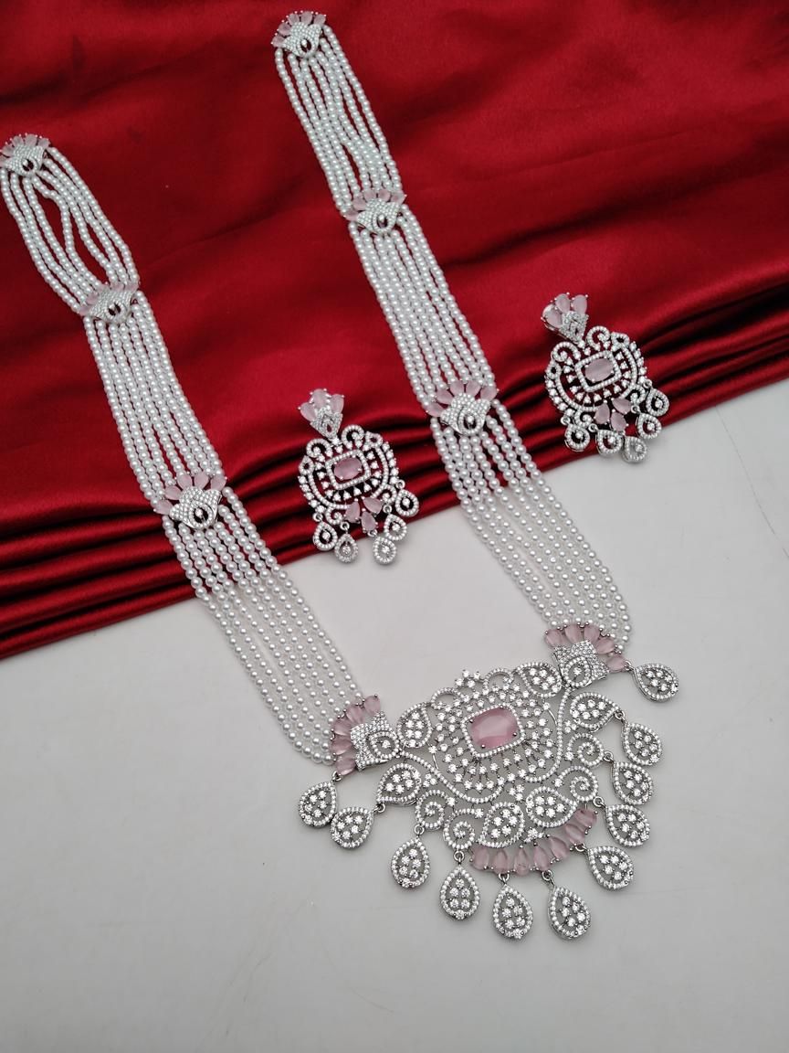 ad-pendant_sets-PSAD43312PKSP