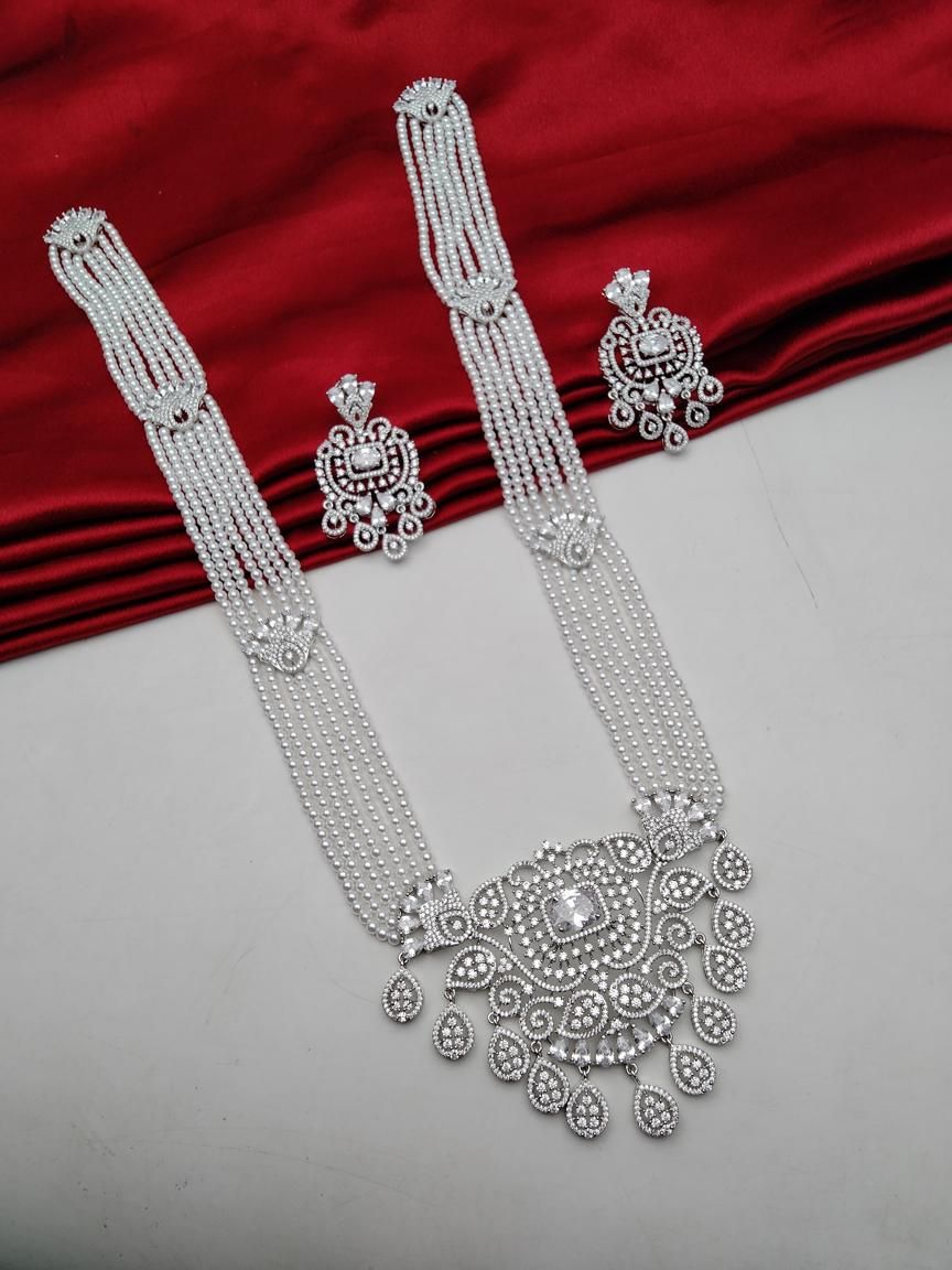 ad-pendant_sets-PSAD43312WSP