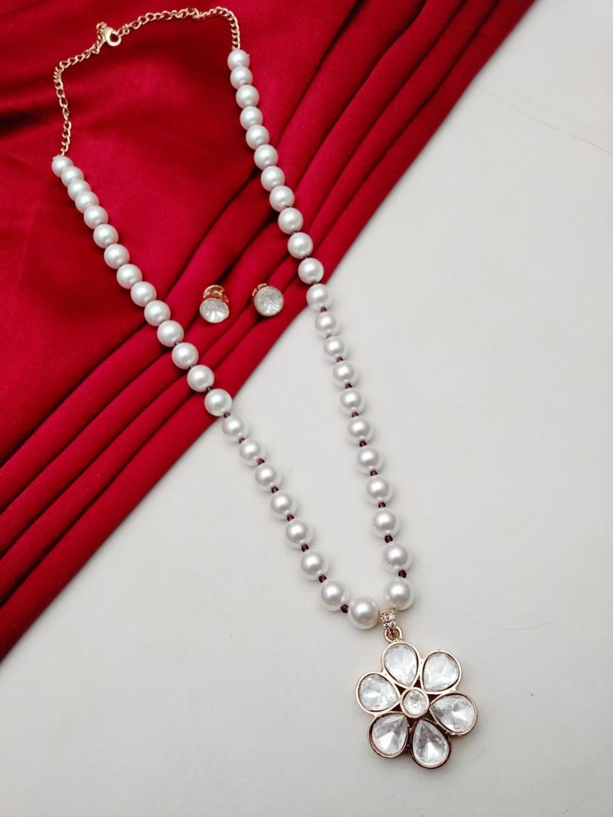 kundan-pendant_sets-PSK66182MAGD