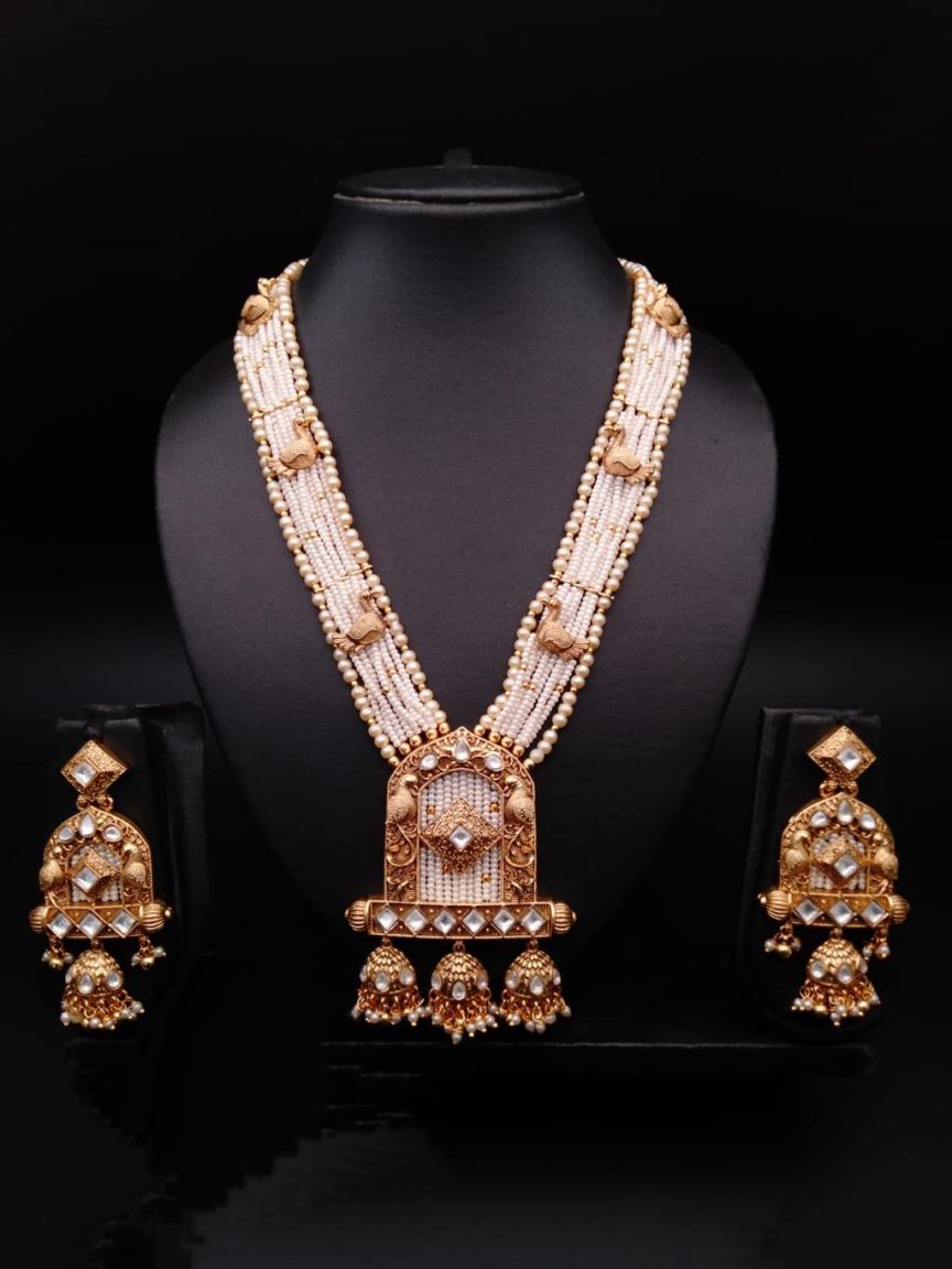 polki-pendant_sets-PSP36150WRJ