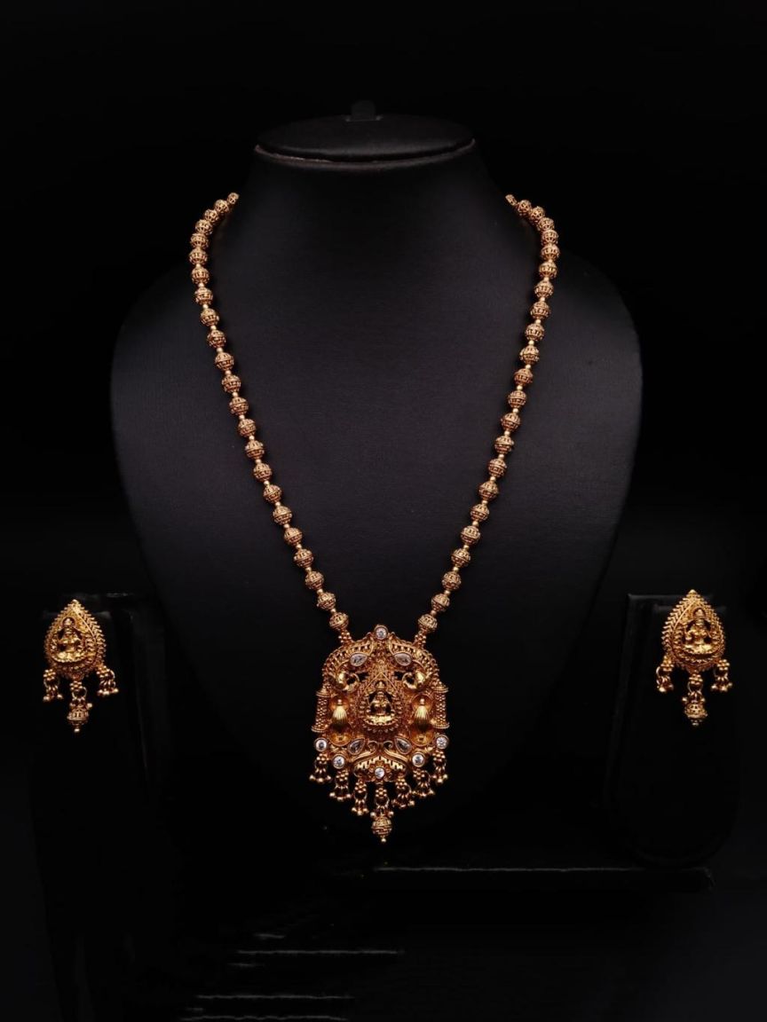 polki-pendant_sets-PSP36278WRJ