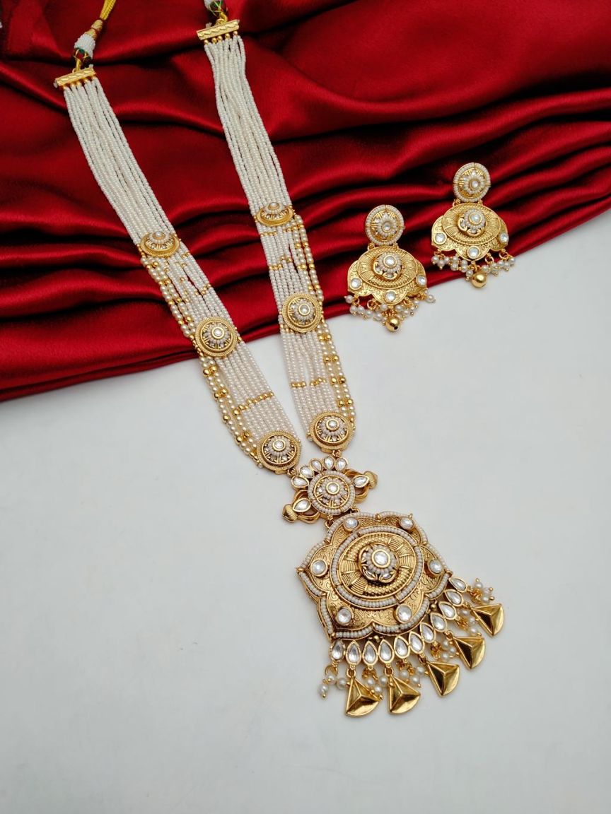 polki-pendant_sets-PSP36347WRJ