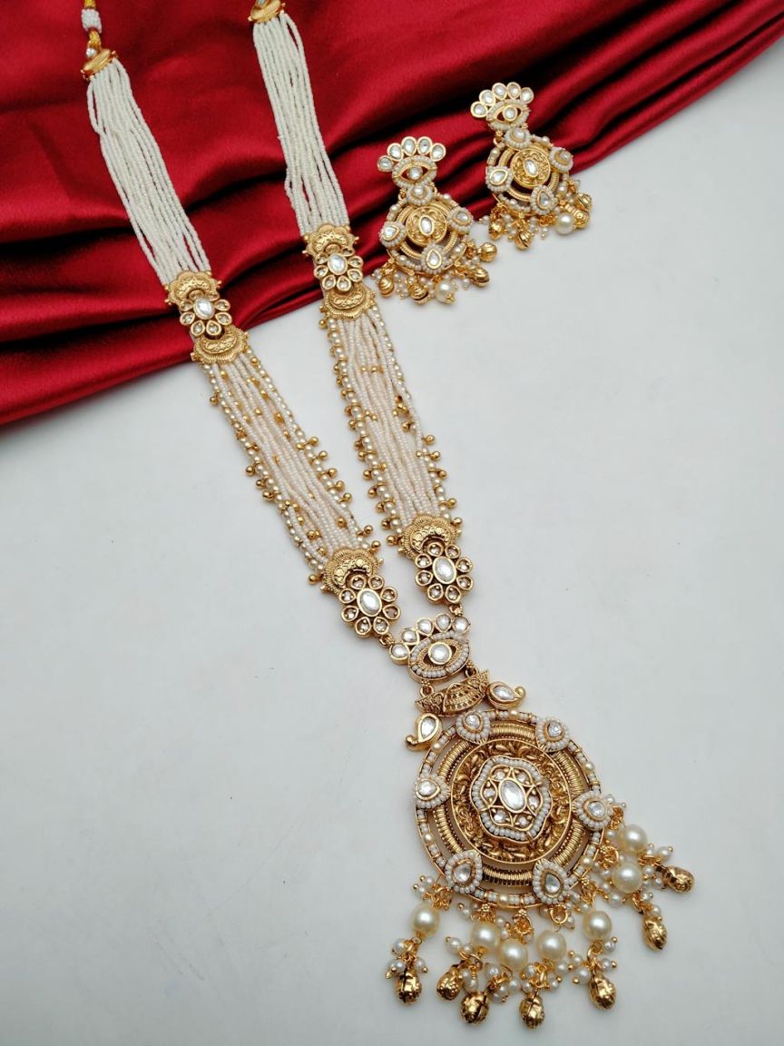 polki-pendant_sets-PSP36348WRJ