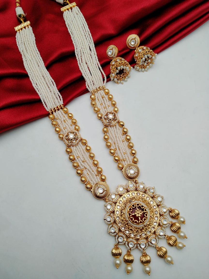 polki-pendant_sets-PSP36349WRJ
