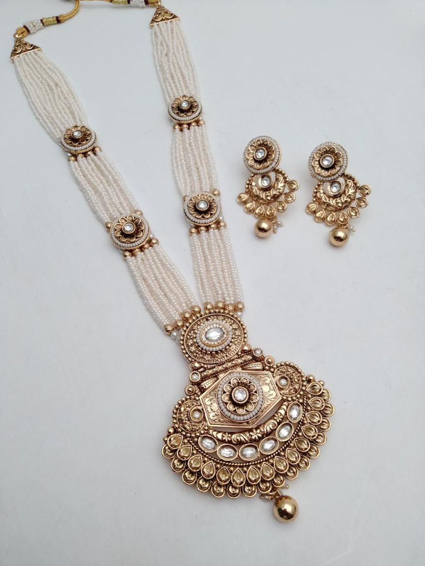 polki-pendant_sets-PSP36361WRJ