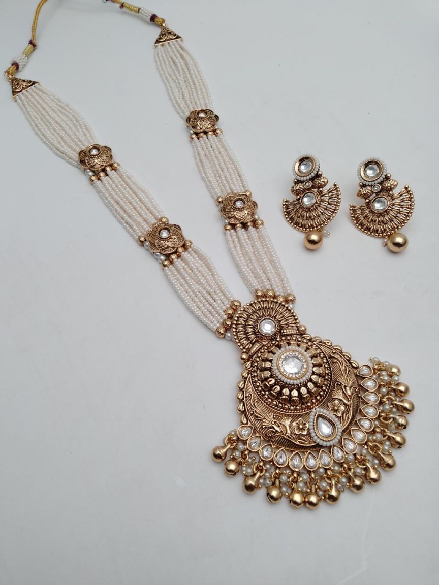 polki-pendant_sets-PSP36362WRJ