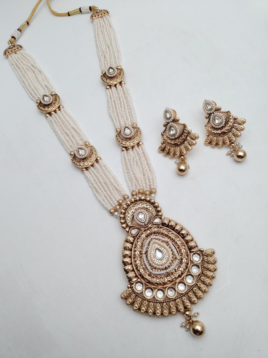 polki-pendant_sets-PSP36363WRJ