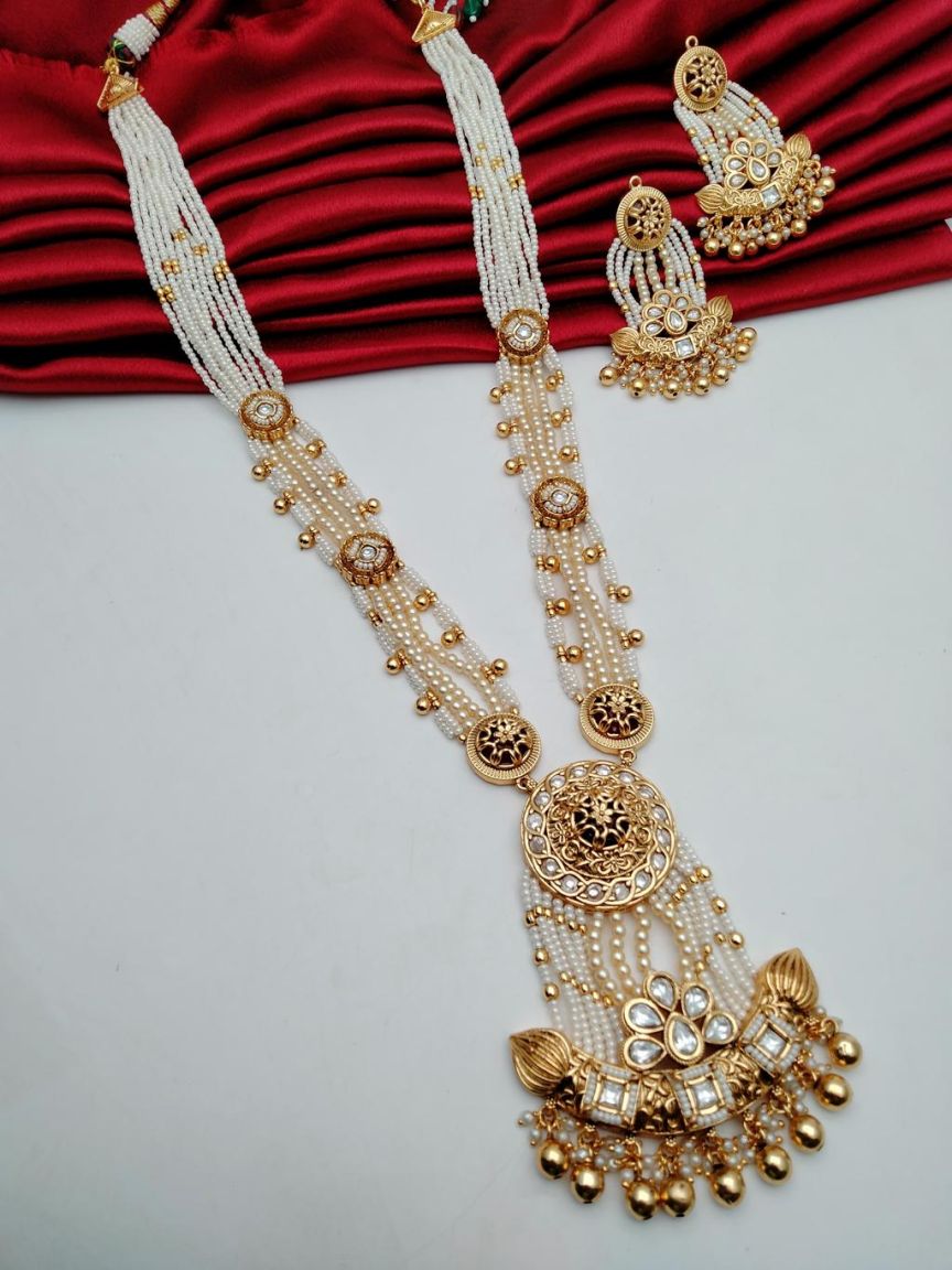 polki-pendant_sets-PSP36377WRJ