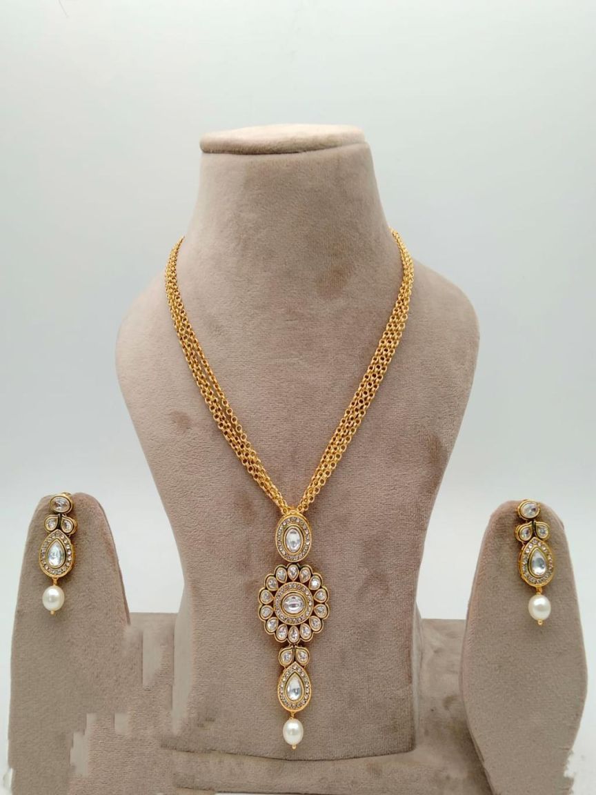 polki-pendant_sets-PSP36378WRJ