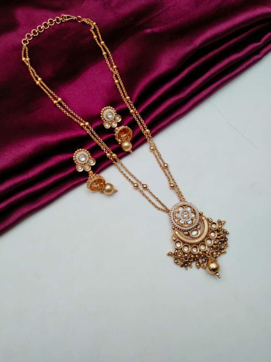 polki-pendant_sets-PSP36409WRJ